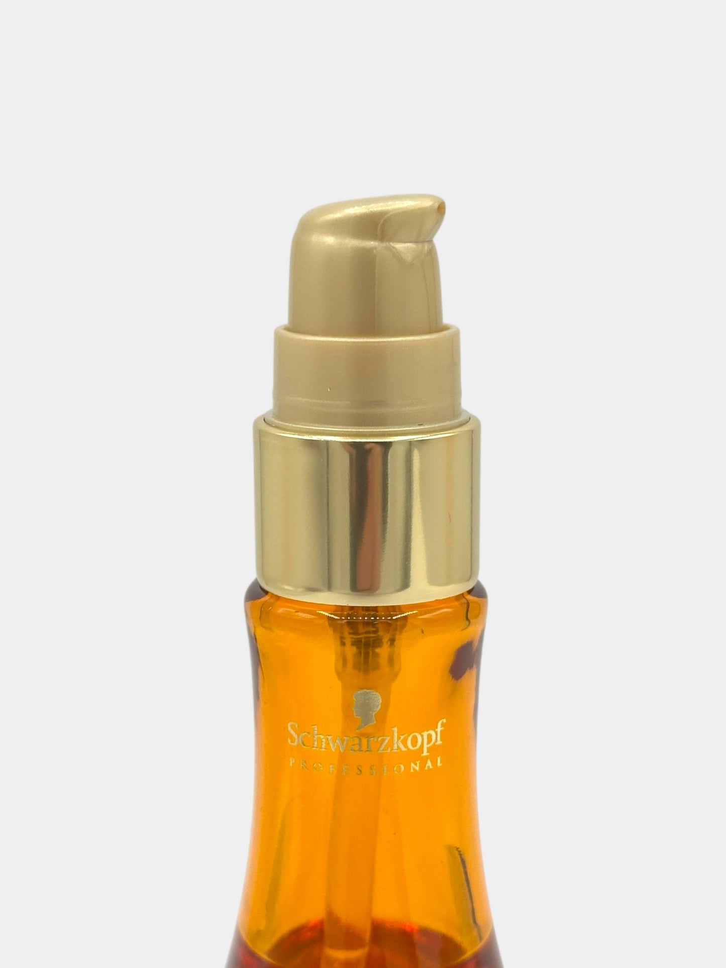 OIL ULTIME ARGAN OIL 100 ML