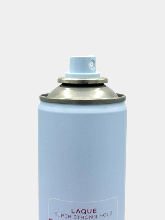 Professionnelle Laque Salon Go'zalligi Uchun Lak 500 ml