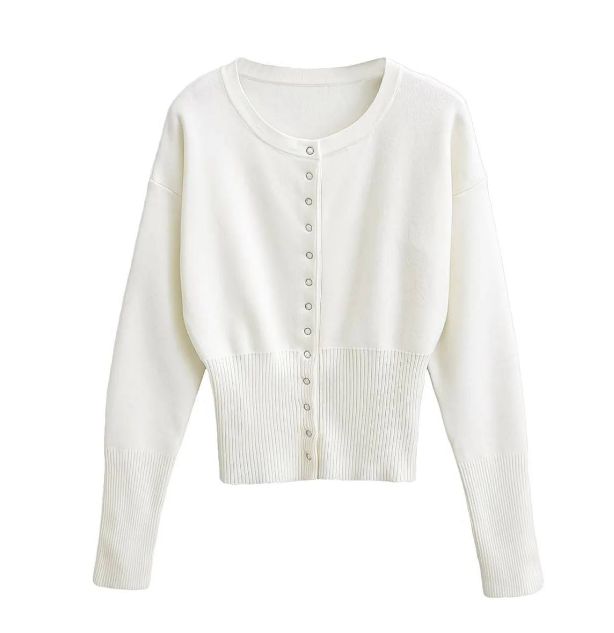 Идеальный кардиган, классный выбор на осень