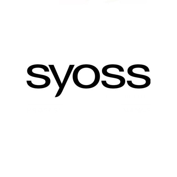 Syoss