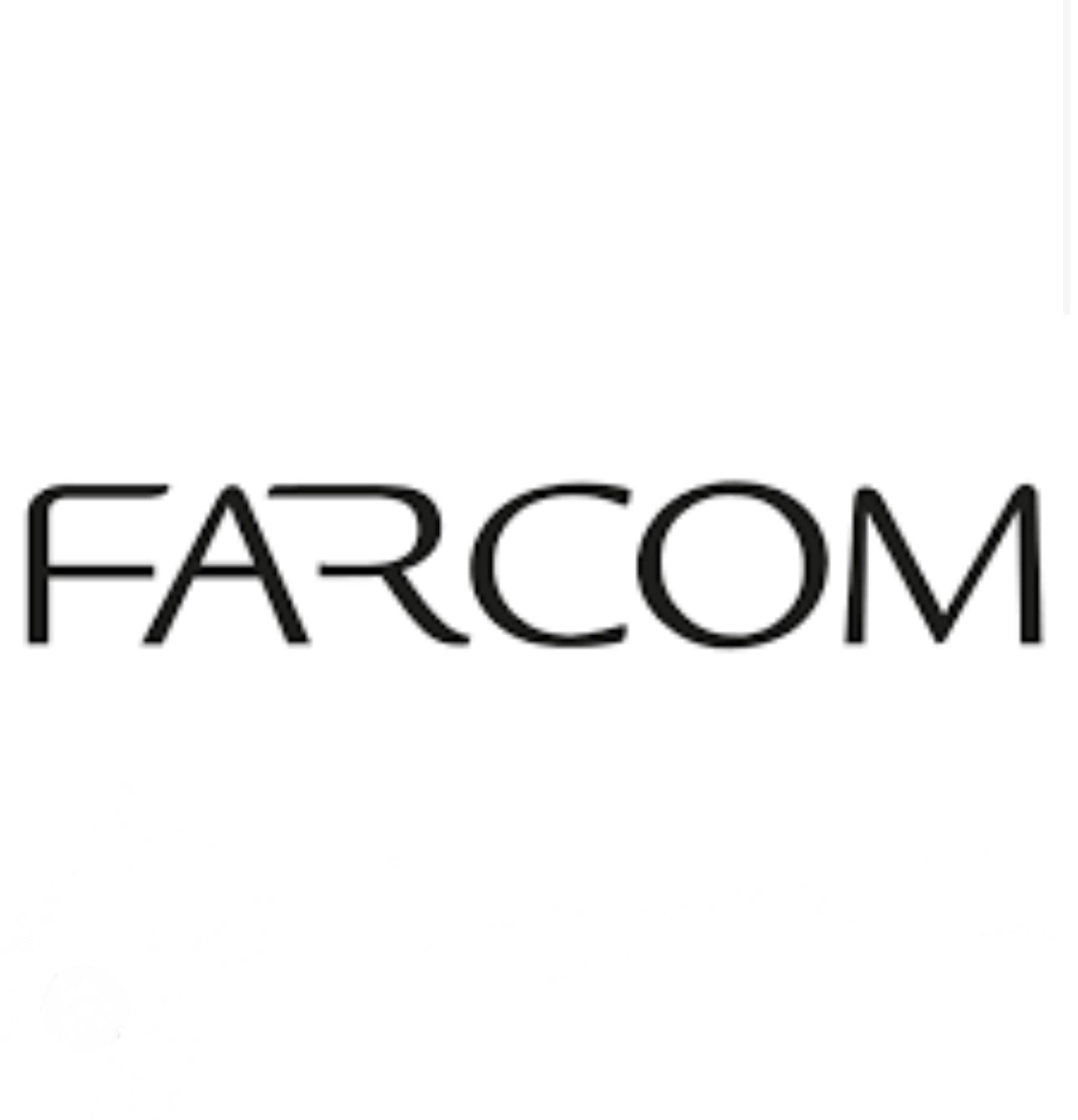 Farcom