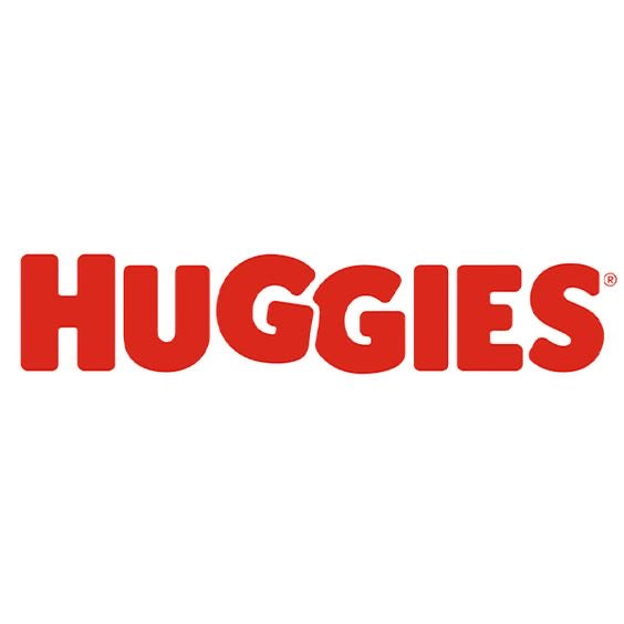 Huggies