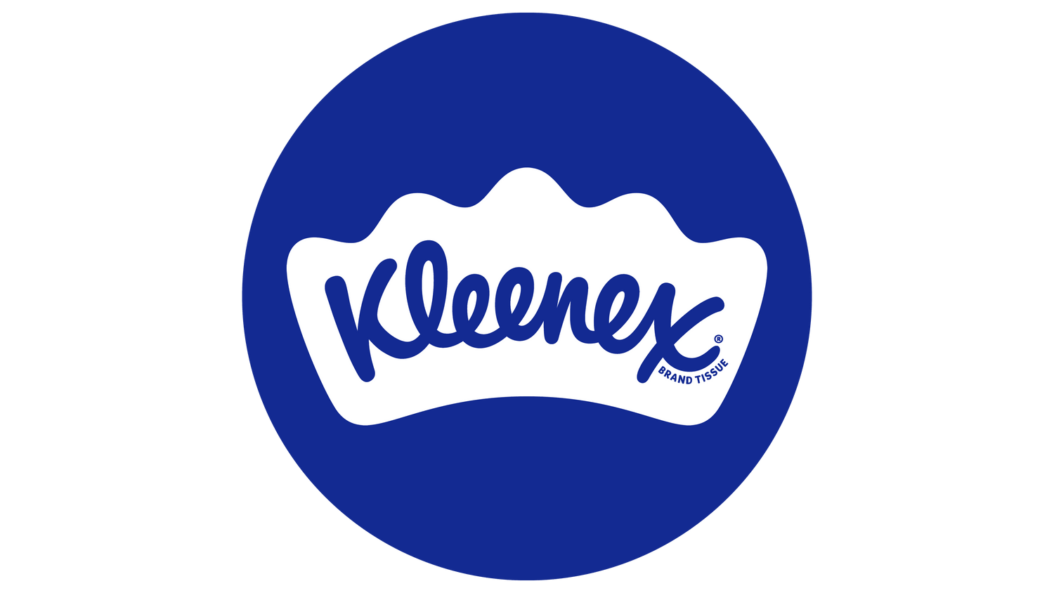 Kleenex