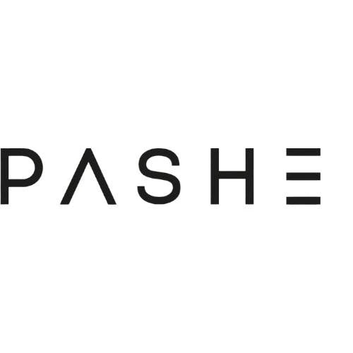PASHE