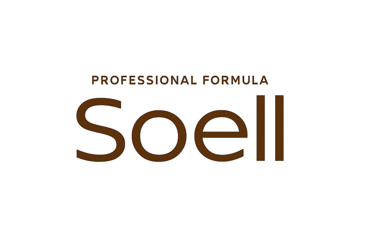 Soell