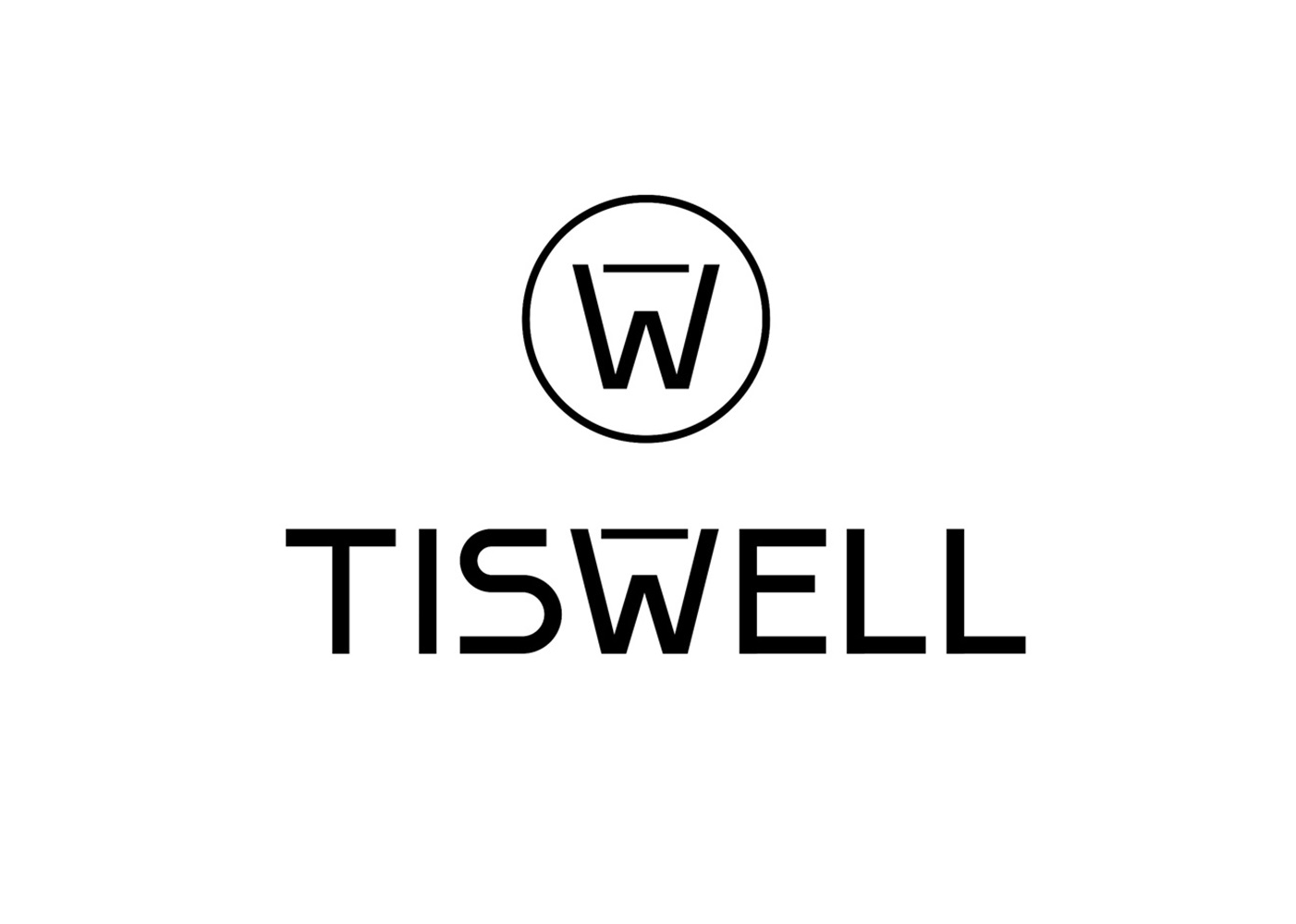 Tiswell