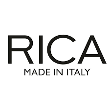 Rica Italy