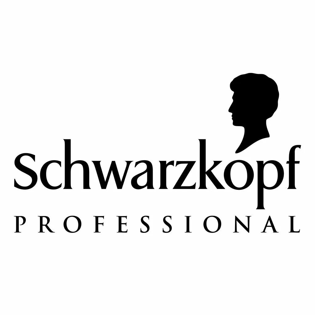 Schwarzkopf PRO