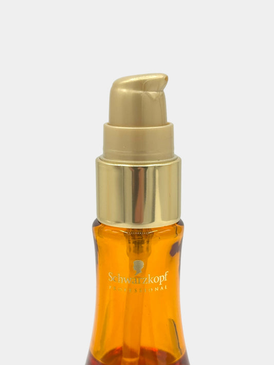 OIL ULTIME ARGAN OIL 100 ML