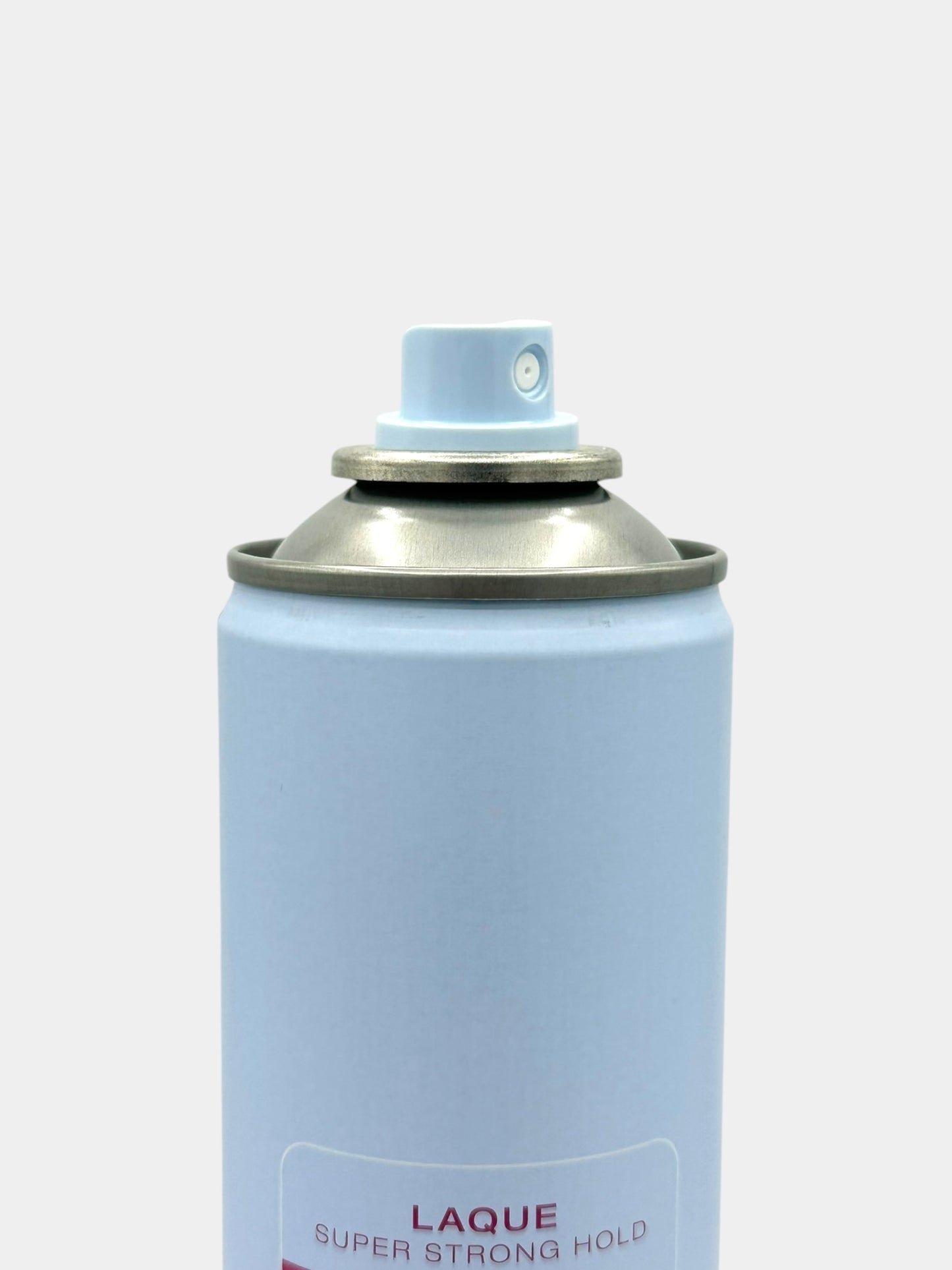 Professionnelle Laque Salon Go'zalligi Uchun Lak 500 ml