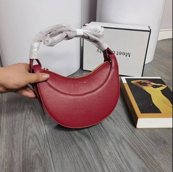 Высококачественные сумки от бренда POLÈNE — Luxe