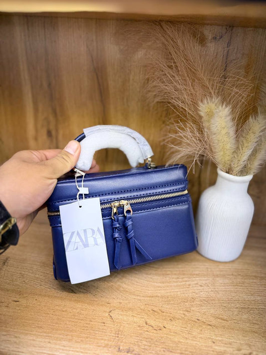 Сумки от ZARA