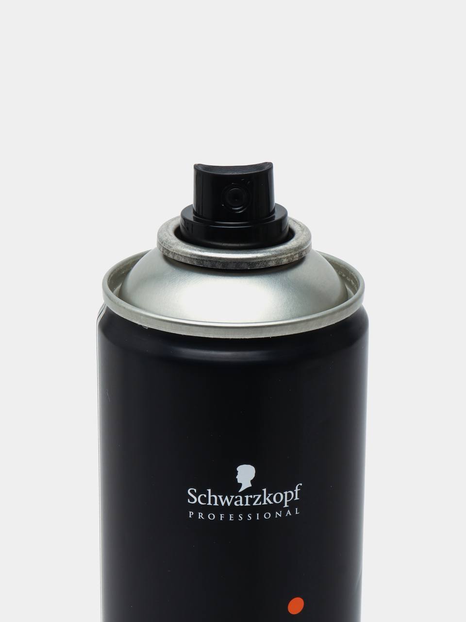 Schwarzkopf Professional Silhouette